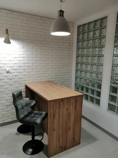 Wynajmę mieszkanie 50 m 2 ul. Czarna - miniatura 3