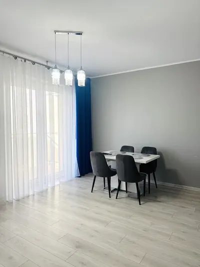 Pokój centrum Jurowiecka - miniatura 4