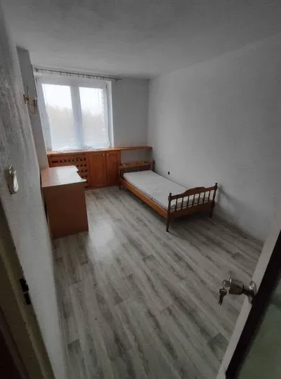 Katowice ul. Tysiąclecia 86a‼️БЕЗ КАУЦІЇ‼️Оренда кімнати Катовіце 1 особа БАЛКОН Pokój do wynajęcia | Аренда комнаты | Wynajem pokoju Katowice centrum
