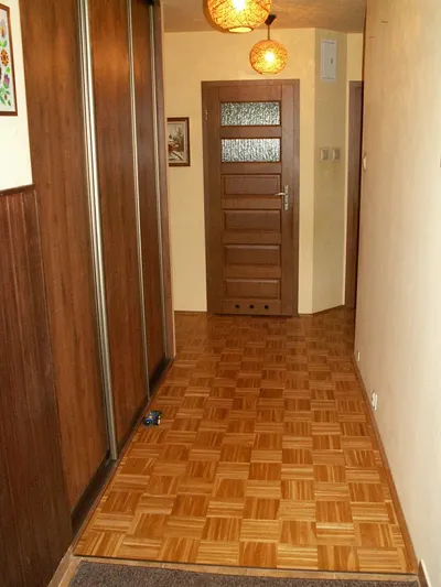 Pokój do wynajęcia - miniatura 2