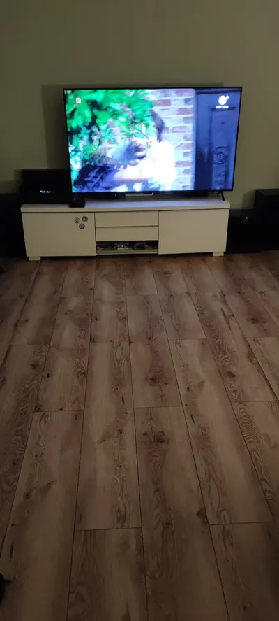 Wynajmę pokój w bloku - miniatura 3