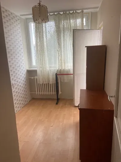 2 Pokojowe mieszkanie. Od zaraz - miniatura 3