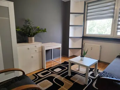 Wynajmę pokój jednoosobowy ( lub dla pary) - miniatura 3