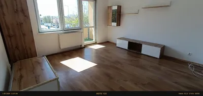 Jeleniogórska 2 pokoje, od czerwca - miniatura 3