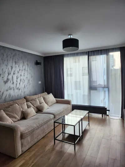 APARTAMENT - LUBLIN Unia Art Residence - miniatura 2