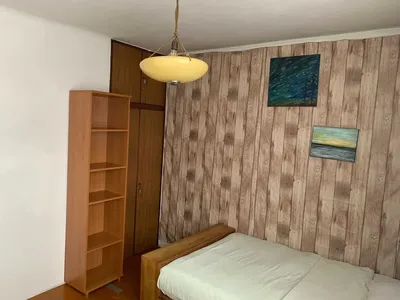 Pokoje do wynajęcia jednoosobowe (os. Staromieście) - miniatura 2