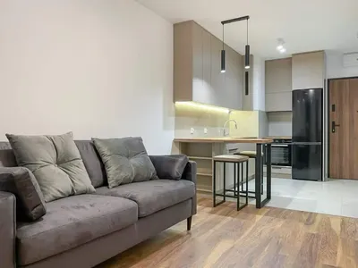 Wynjamę mieskzanie 31m2 - blisko centrum
