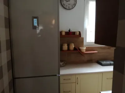 Pokój jednoosobowy - miniatura 4