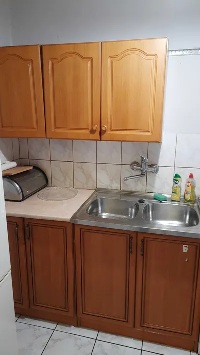 Wynajmę mieszkanie w centrum Dąbrowy Górniczej - miniatura 4