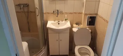 Wynajmę pokój jednoosobowy - miniatura 2