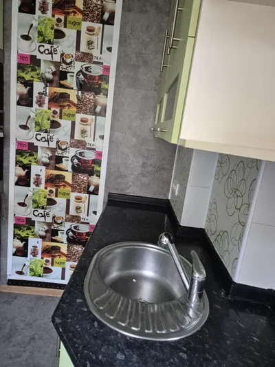 Mieszkanie 2 pokojowe ul. Żupanskiego - miniatura 3