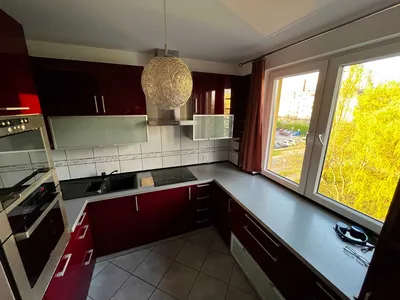 Ładne mieszkanie 2 poziomowe z opcjonalnym garażem podziemnym. - miniatura 5
