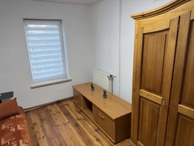 Tanio wynajmę mieszkanie na Wrzosach - miniatura 2