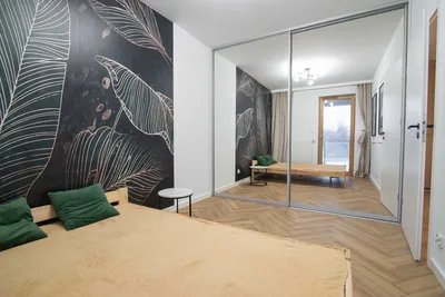 NOWE mieszkanie o wysokim standardzie na nowym osiedlu ul. Granata - miniatura 5