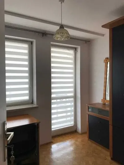 Wynajmę pokój w mieszkaniu ul. Chodźki 3 - miniatura 5