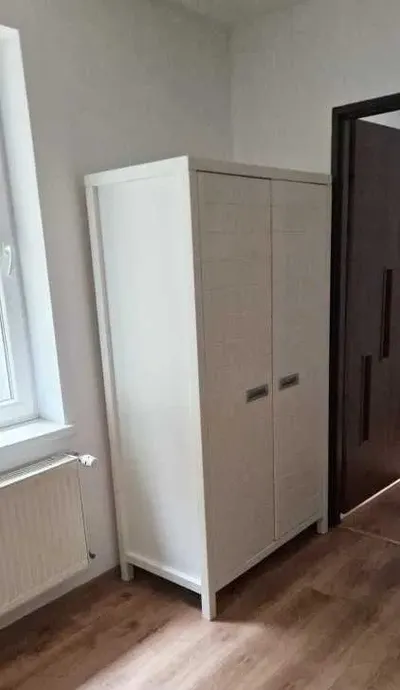 Do wynajęcia dwupokojowe mieszkanie na Bydgoskim Przedmieściu w Toruniu. - miniatura 2