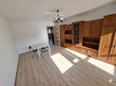 Wynajmę mieszkanie Białystok Centrum - miniatura 2