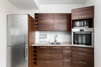 Katowice 4 wieże | 3 pokoje | umeblowane - miniatura 3