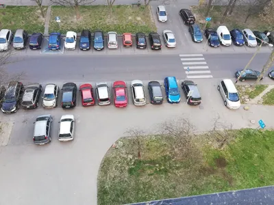 Mieszkanie Lublin ul Paganiniego 9 - miniatura 5