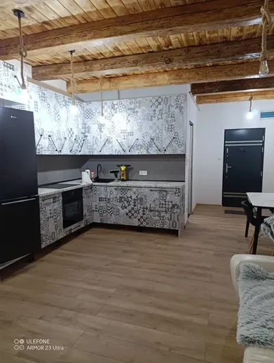 Wynajmę mieszkanie Bydgoszcz Okole - miniatura 2