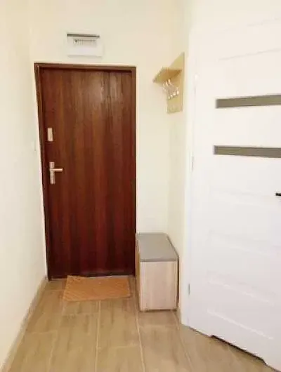 Atrakcyjna kawalerka na Targówku ul.Rusiecka - miniatura 4