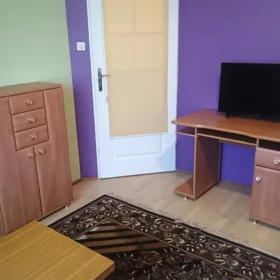 Pokój jednoosobowy do wynajęcia od zaraz - miniatura 5