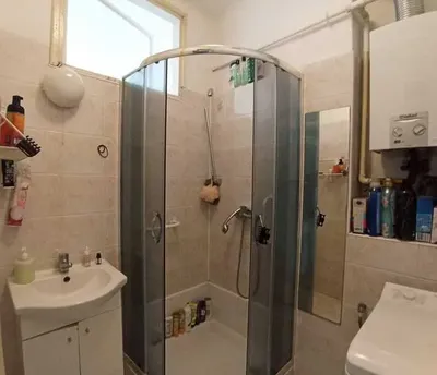 Pokój jednoosobowy, Śródmieście, UM - miniatura 4