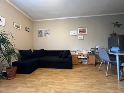 Kawalerka ul. Lipowa - miniatura 2