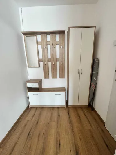 Kawalerka na Pomorzanach, SPRAWDŹ! - miniatura 5
