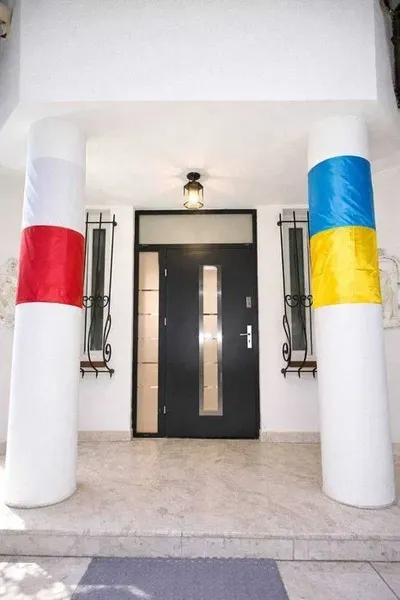 750 злотых месяц - Новое общежитие Варшава. Хостел !Hostel Pokoje