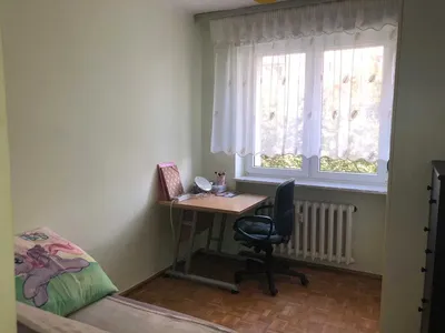 2 pokojowe mieszkanie do wynajęcia - miniatura 5
