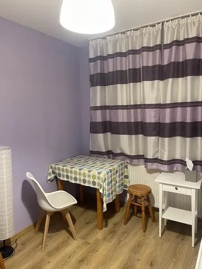 Wynajme pokój jednoosobowy - miniatura 2