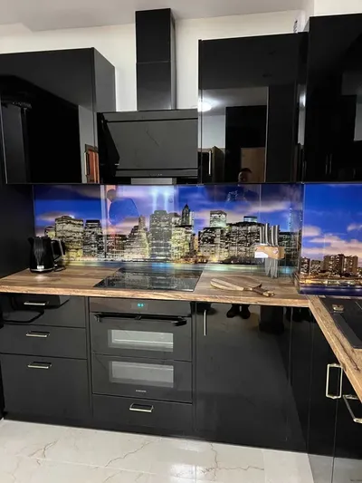 Nowoczesny apartament do wynajęcia – Toruń, blisko Starówki - miniatura 5