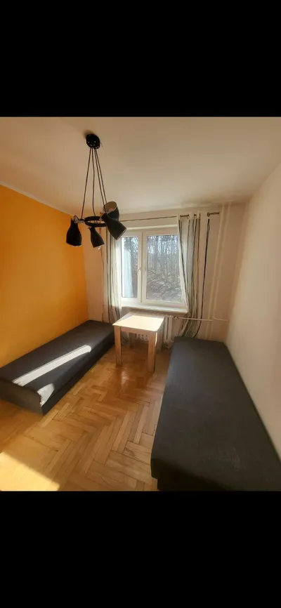 Pokoje do wynajęcia w Gdańsku - miniatura 3