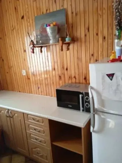 Pokój do wynajęcia od zaraz - miniatura 3