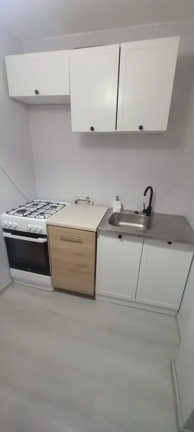 Kawalerka do wynajęcia - miniatura 3