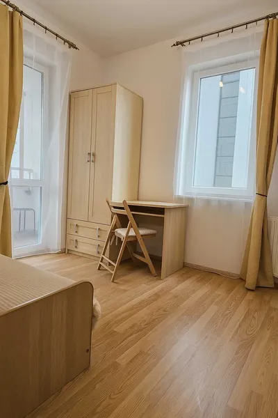 Mieszkanie 3 osobne pokoje, Bronowice, Stańczyka - miniatura 5