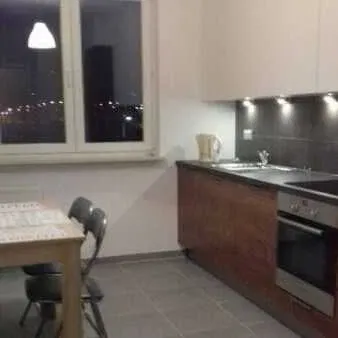 Mokotów blisko metra Wierzbno i Galerii Mokotów – 1 samodzielny pokój - miniatura 4