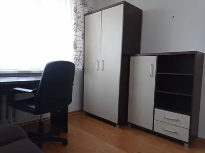Okazja! Pokój na Zawodziu, tanio - miniatura 4