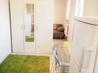 Przytulna kawalerka przy ul. Brynowskiej 51c od zaraz! - miniatura 3
