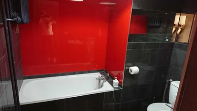 Wynajmę pokój w mieszkaniu 2 pokojowym - miniatura 4