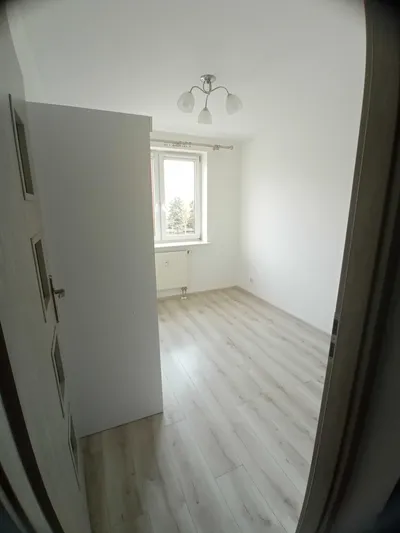 Mieszkanie do wynajęcia na ul. Sybiraków - miniatura 3