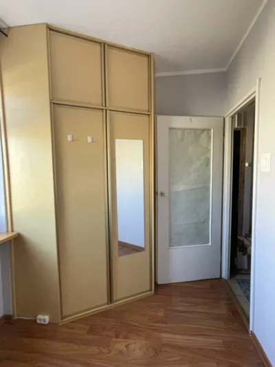 LOKATOR POSZUKIWANY Pokój 2 min od Uniwersytetu Rzeszowskiego na już - miniatura 2