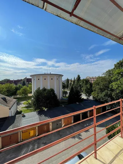 Pokój Al Racławickie 40 od lipca komunikacja tylko po Polsku życzenie lokatorek. Osoby ceniące spokój Blisko KUL, UMCS i UP - miniatura 5