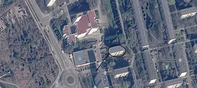 1250.00zł całkowity koszt pokój ursus niedżwiadek - miniatura 2