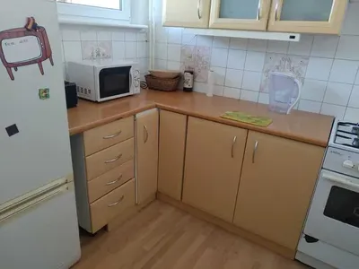 Pokój do wynajęcia - miniatura 3