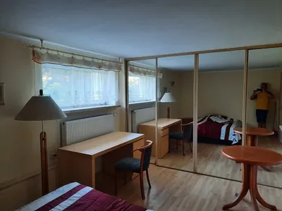 Targówek pokój w domu po remoncie bez kaucji - miniatura 2