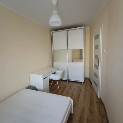 Wynajme mieszkanie 34m Kopisto- centum Rzeszowa - miniatura 5
