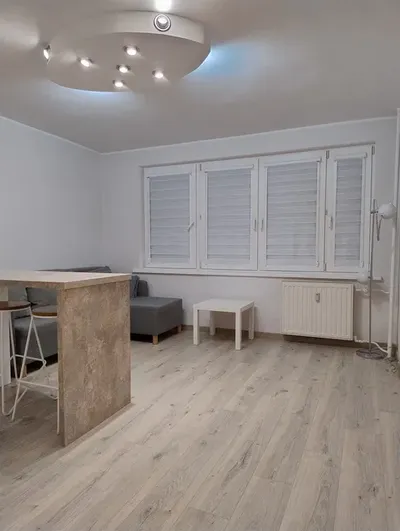 Wygodne M-3 na Kapuściskach - miniatura 2