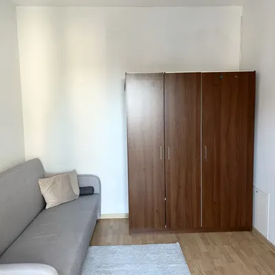 Wynajme pokój wawer - miniatura 2